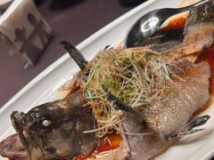 -逸馥荟(人广来福士店)