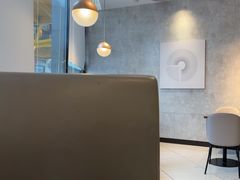 -必胜客(温岭新天地店)