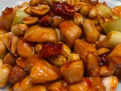 -一轩饺子馆(丽都店)