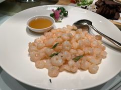 -张生记(丁香国际店)
