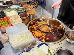 -胖子水煮(铁路三村无任何分店)