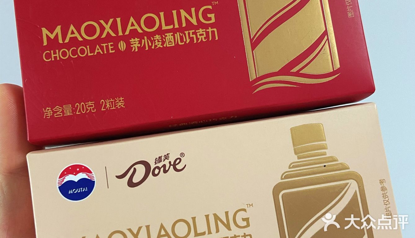 美食测评｜终于不用抢🔥但有人真的觉得好吃吗