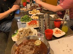 -西单翅酷(西单店)