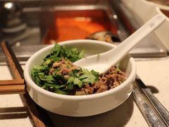 -海底捞火锅(长沙华创国际广场店)