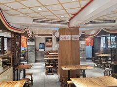 -八婆婆烧仙草(中山路店)