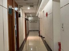 -通透堂中医·精准推拿(旗舰店)