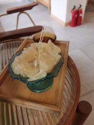 -悦己美容养生