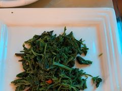 -归元·云集斋素菜馆