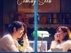 -万达影城(浦西万达广场激光IMAX店)