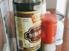 -同得兴面馆.苏式面.三虾面(园区店)