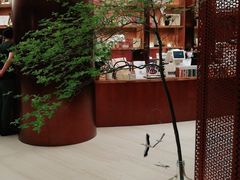 -二酉书店TOYOU BOOKS