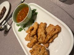 -平川·程玉平川菜工作室