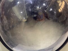 -派特宠物医院(圆融广场店)