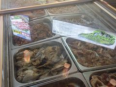 -万达广场(松江店)