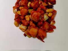 -四季民福烤鸭店(前门大栅栏店)