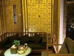 -上水足浴·芳疗(国贸店)