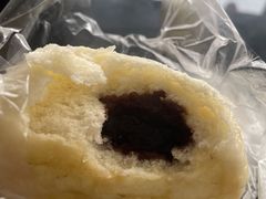 -静海楼(学田店)