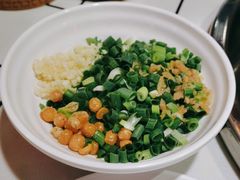 -蛙一刀·麻椒鱼火锅(金仙桥店)