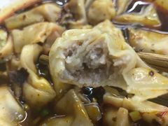 -面爸爸豆瓣抄手(贝森旗舰店)