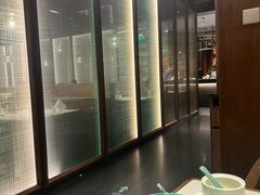 -湖鱼湖·蓉亭食贝(亚运村店)