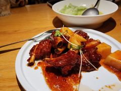 -原製原味(普陀山磐龙店)