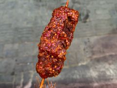 -辽B·小串(总店)