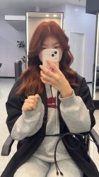 -DL HOPE造型