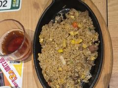 -豪客来牛排(海沧阿罗海店)