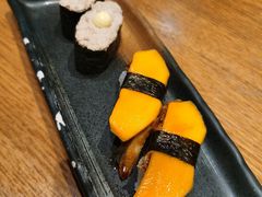 -大雄寿司(番禺万达店)