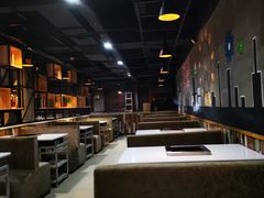 -新百幺妹火锅(新百广场万宇步行街总店)