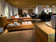 -煮叶(悠唐广场店)