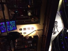 iphone_upload_pic-南锣鼓巷吉他吧(鼓楼店)