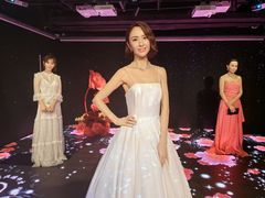 -北京杜莎夫人蜡像馆