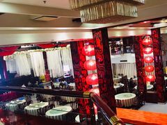 -丽华园(汉阳龙阳店)