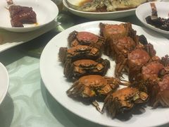 -渔人码头(中南店)