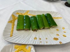 -寻味顺德·珍之宝酒楼(银钻店)