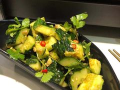 -八乔煎肉馆·丹东特色煎锅(梅林店)