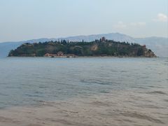 -阳光海岸