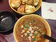 -丁莲芳(红旗路店)