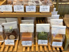 -提亚烘焙·手作面包·生日蛋糕(七星店)