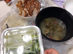 -龙聚德北京烤鸭(沙坪坝华宇A馆店)