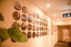 -盘子女人坊古装写真摄影(天津总店)