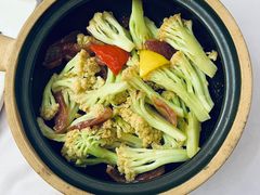 -宴荟·粤式臻味(领展店)