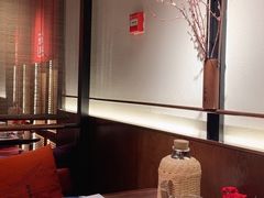 -小隐人家(乐松店)