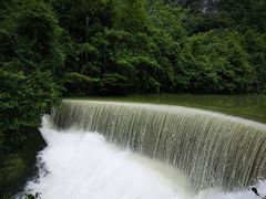 -贵阳市花溪国家城市湿地公园