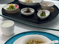 -松云泽