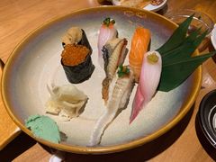 -九州酒场ひこぞう(2号店)