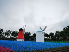 -歌斐颂巧克力小镇