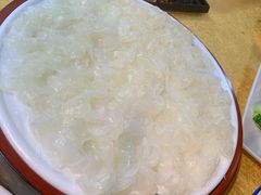 -鸽王世家(东华东路店)
