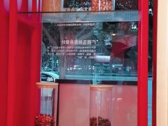 -为什么牛潮汕牛肉火锅(中信广场店)